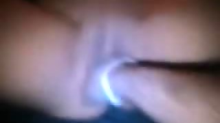 She Love Her Pussy Fisted indian desi indian cumshots arab