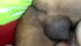 Exclusive: Great blowjob and reverse cowgirl