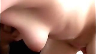 Pissing Porn Nasty Hottie Girl