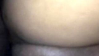 Foreign young pussy 17