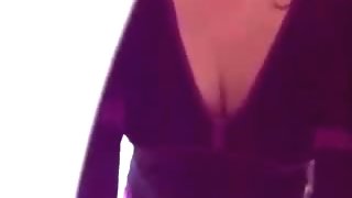 Turkish Tits And Sexy Legs shemale porn shemales tranny porn trannies ladyboy ladyboys ts tgirl tgirls cd shemale cumshots transsexual transsexuals cumshots