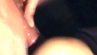 great anal after vaginal !!!!!